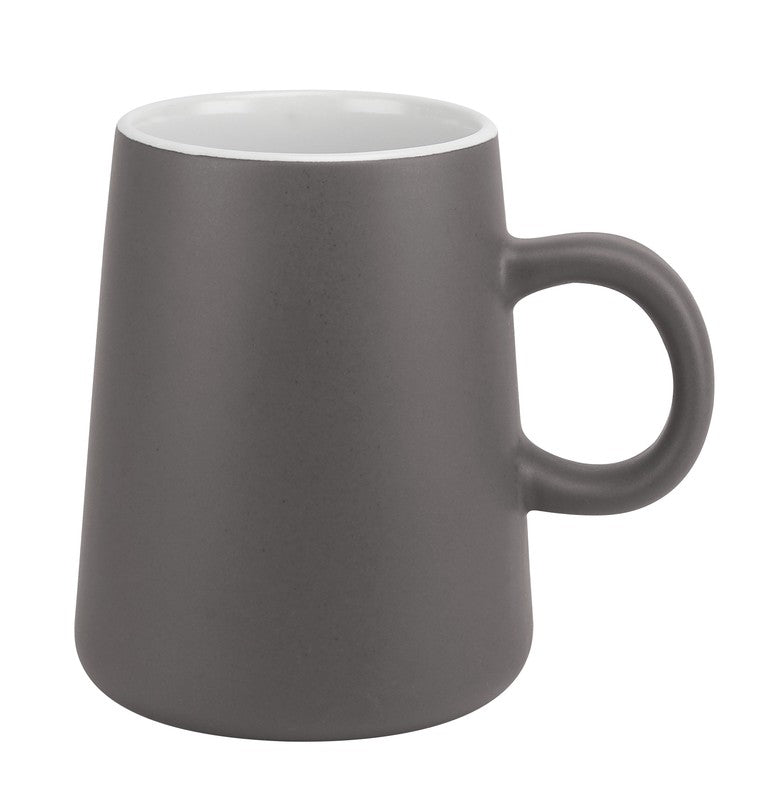 GRIS