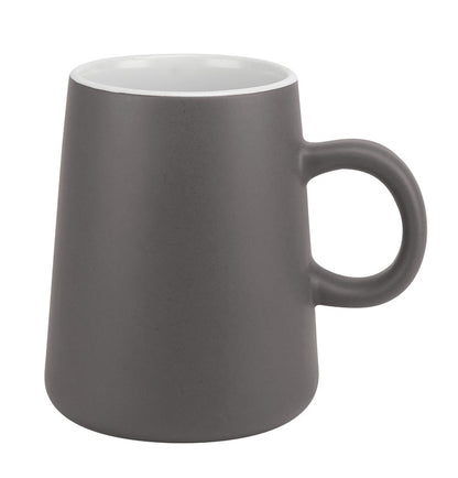 GRIS