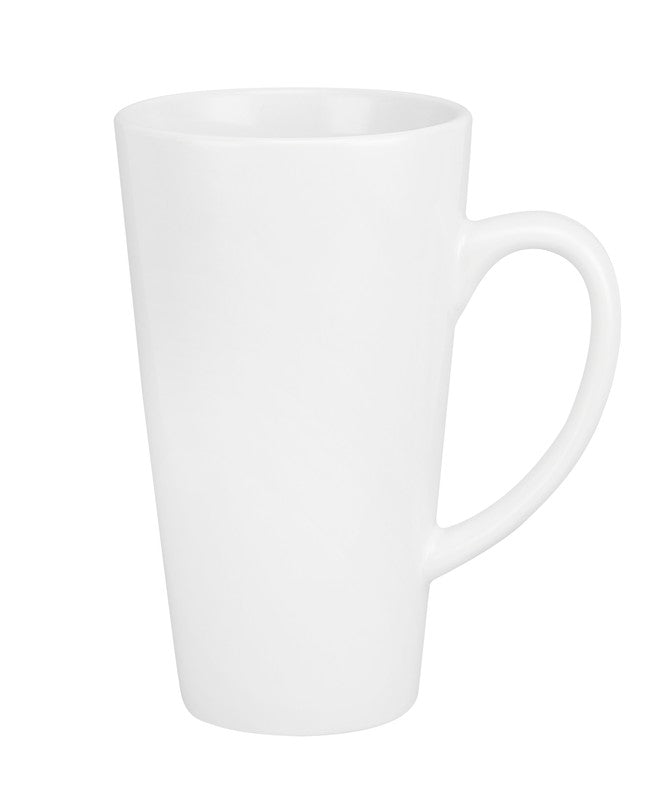 BLANCO