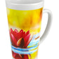 TAZA PARA SUBLIMAR RANIJI TAZ 035