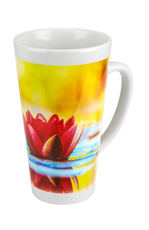 TAZA PARA SUBLIMAR RANIJI TAZ 035