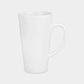 TAZA PARA SUBLIMAR RANIJI TAZ 035