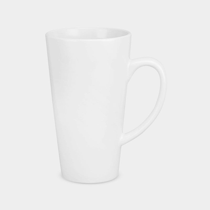 TAZA PARA SUBLIMAR RANIJI TAZ 035