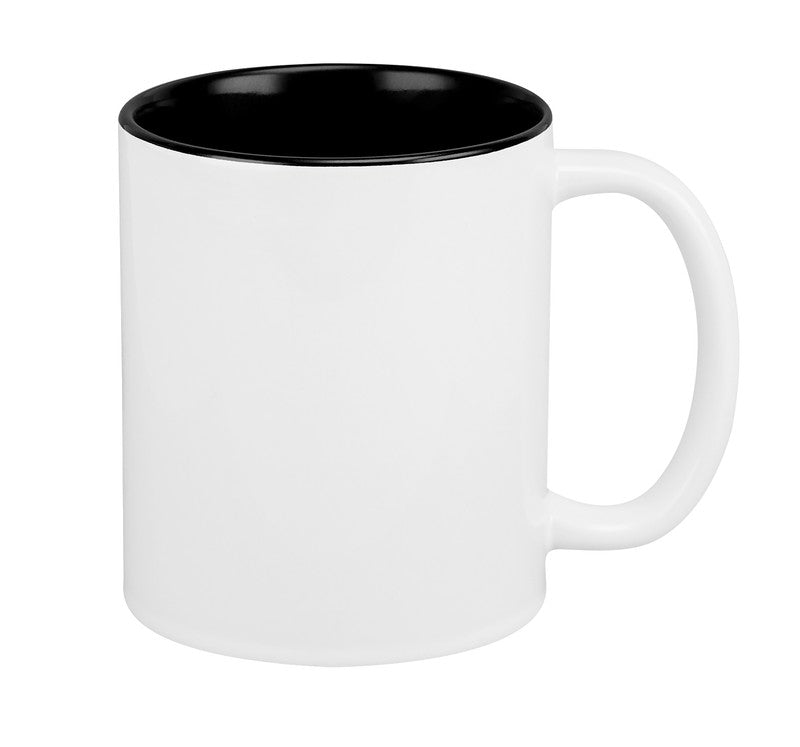 NEGRO