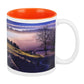 TAZA PARA SUBLIMAR PANAJI TAZ 036