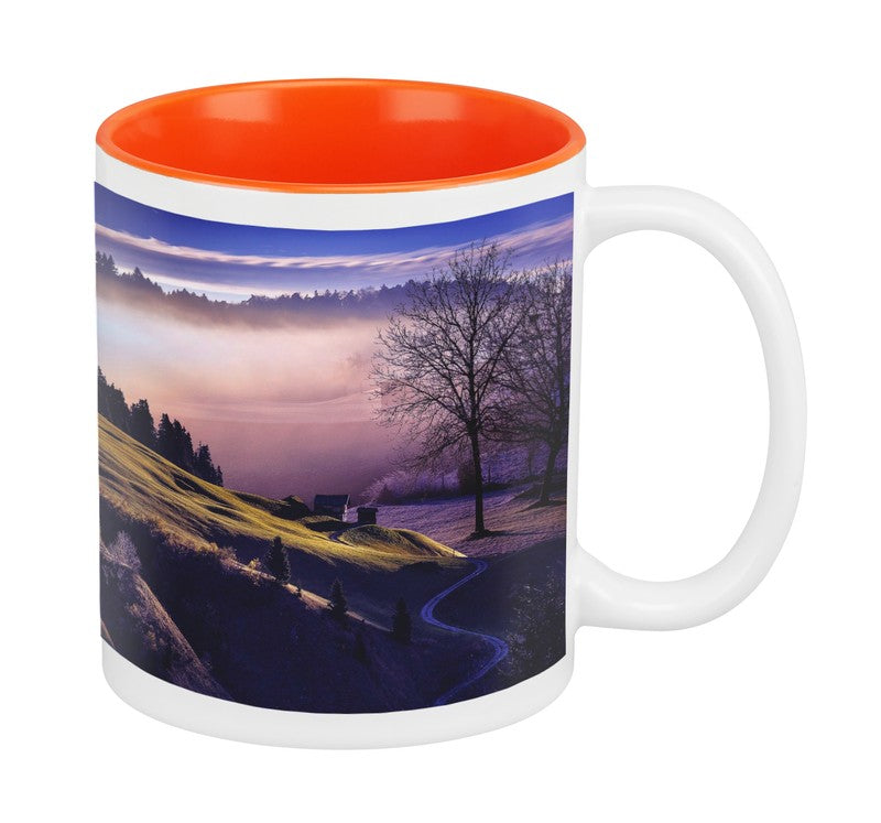 TAZA PARA SUBLIMAR PANAJI TAZ 036