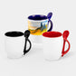 TAZA PARA SUBLIMAR MARGAO TAZ 037