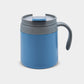 TAZA LEWES TAZ 039