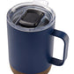 TAZA SAVOR TAZ 041