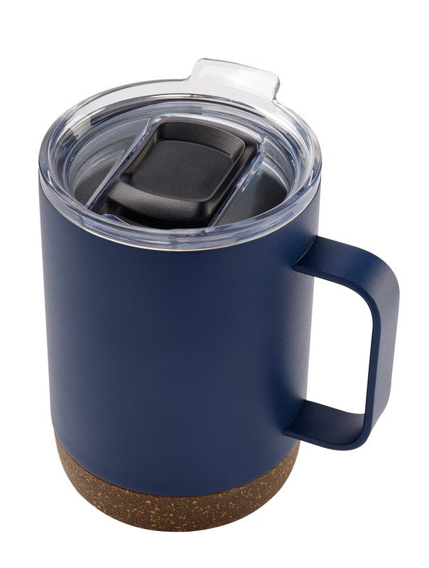 TAZA SAVOR TAZ 041