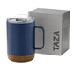 TAZA SAVOR TAZ 041