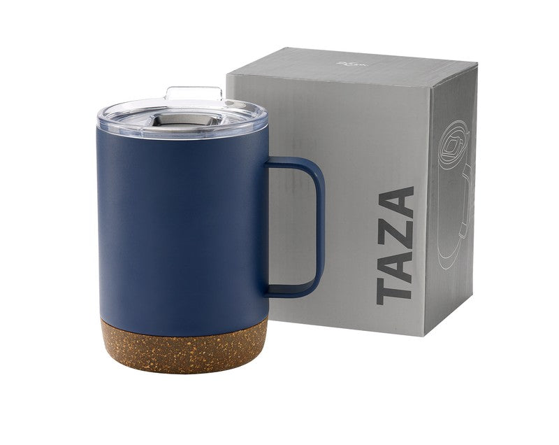 TAZA SAVOR TAZ 041