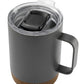 TAZA SAVOR TAZ 041