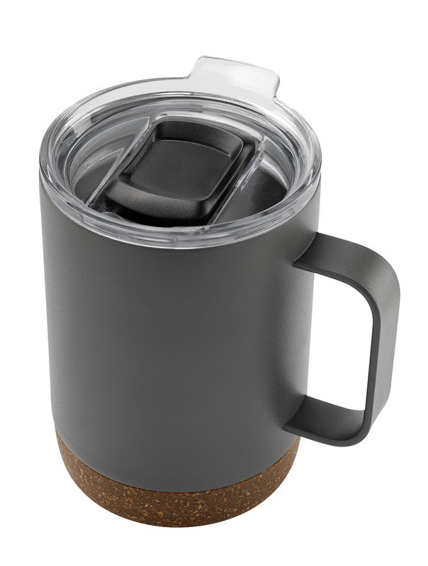 TAZA SAVOR TAZ 041
