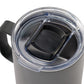 TAZA SAVOR TAZ 041
