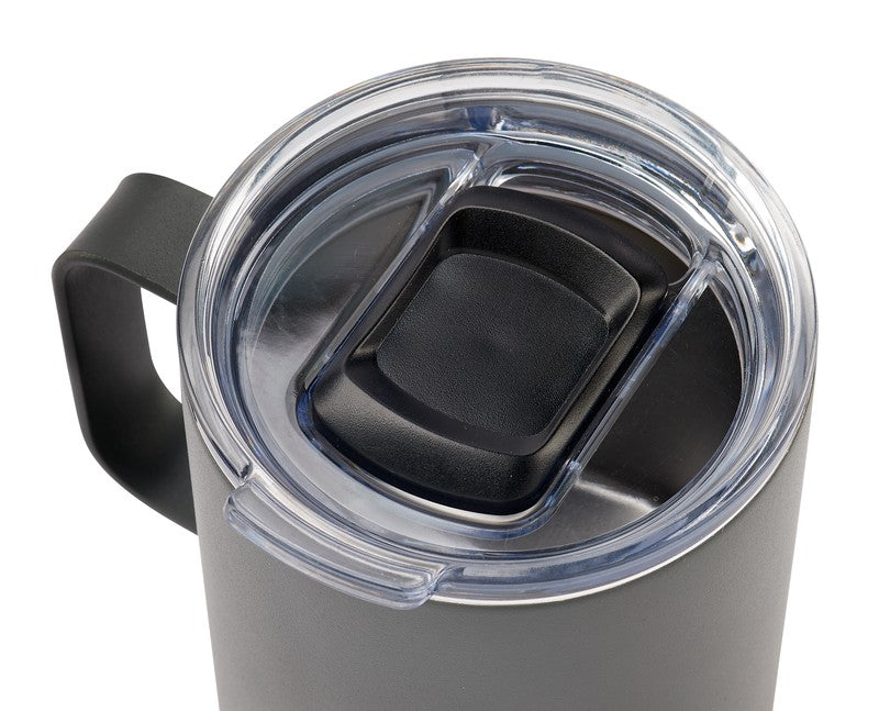 TAZA SAVOR TAZ 041