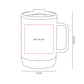 TAZA SAVOR TAZ 041