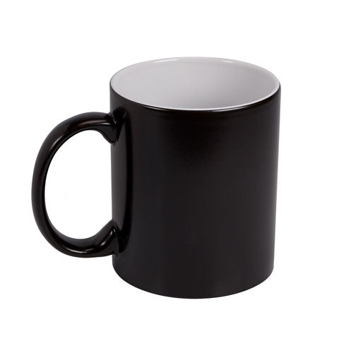 NEGRO
