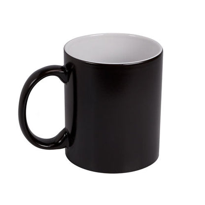 NEGRO