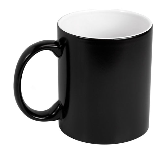 NEGRO
