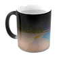 TAZA MAGICA PARA SUBLIMAR TAZ 042