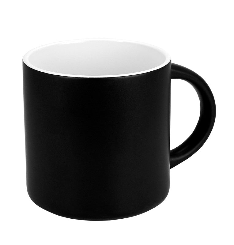 NEGRO