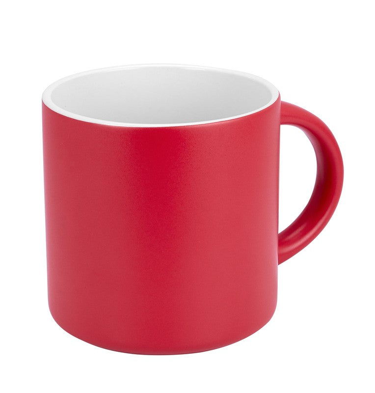 ROJO