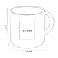 TAZA AMMY TAZ 043