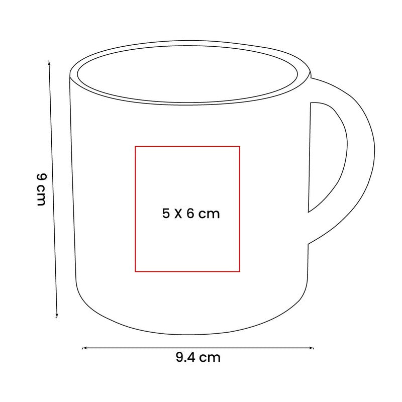 TAZA AMMY TAZ 043