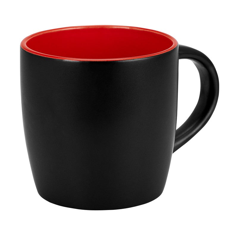 ROJO
