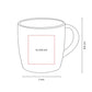 TAZA ATZIRI TAZ 044