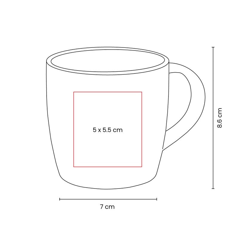 TAZA ATZIRI TAZ 044