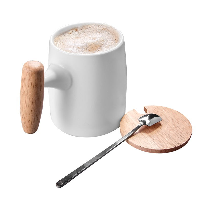 TAZA MALI TAZ 045