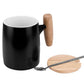 TAZA MALI TAZ 045