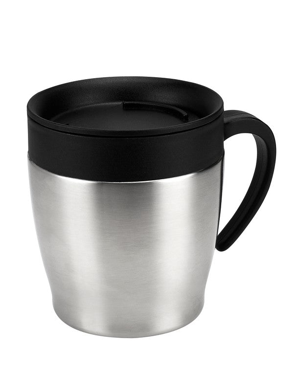 PLATA