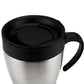 TAZA NEUE TAZ 046