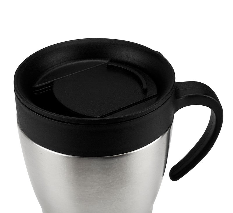 TAZA NEUE TAZ 046