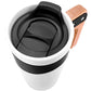 TAZA MARIELLA TAZ 047