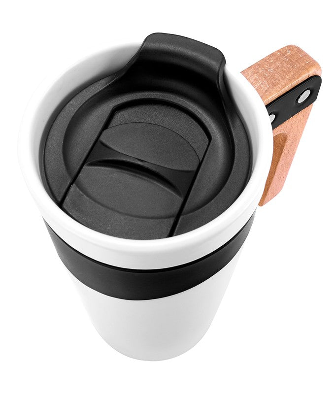 TAZA MARIELLA TAZ 047