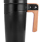 TAZA MARIELLA TAZ 047