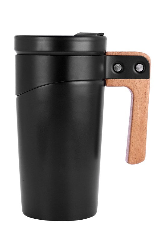 TAZA MARIELLA TAZ 047