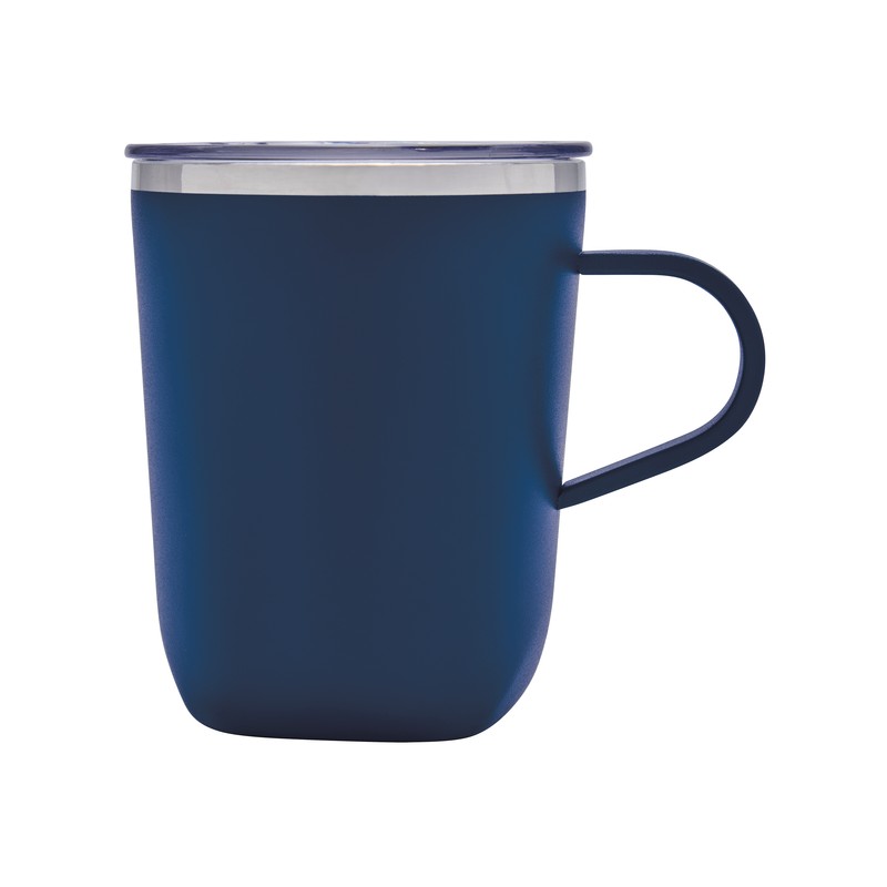 TAZA BOLLE TAZ 049