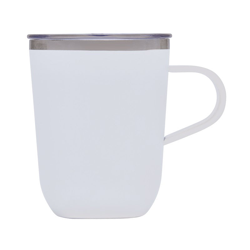 TAZA BOLLE TAZ 049