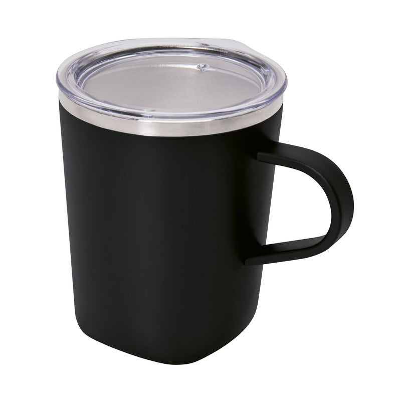 NEGRO