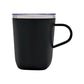 TAZA BOLLE TAZ 049