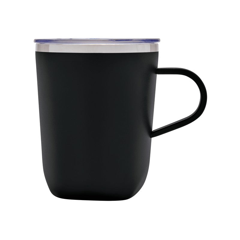 TAZA BOLLE TAZ 049