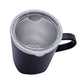 TAZA BOLLE TAZ 049