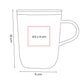TAZA BOLLE TAZ 049