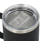 TAZA BELIZA TAZ 050