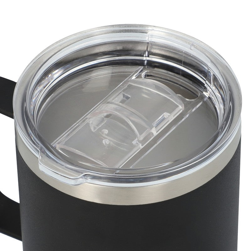 TAZA BELIZA TAZ 050